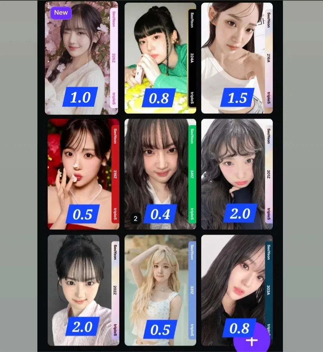 thumbnail-0